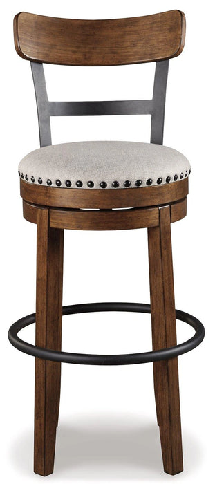 Five Star Furniture - Product image