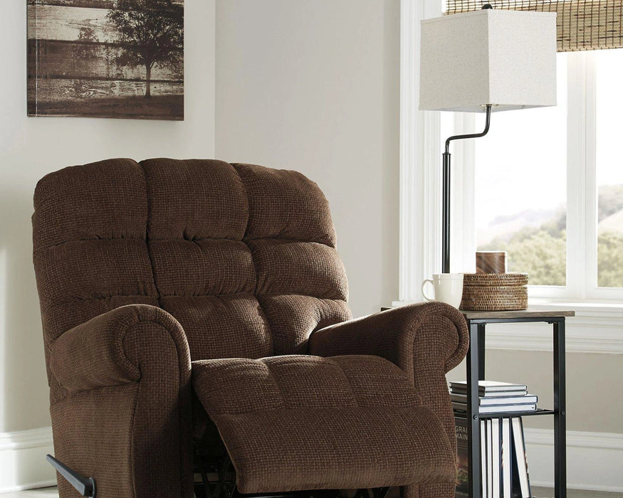Five Star Furniture - Product image
