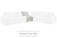 Five Star Furniture - 