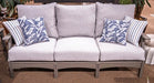 Five Star Furniture - 