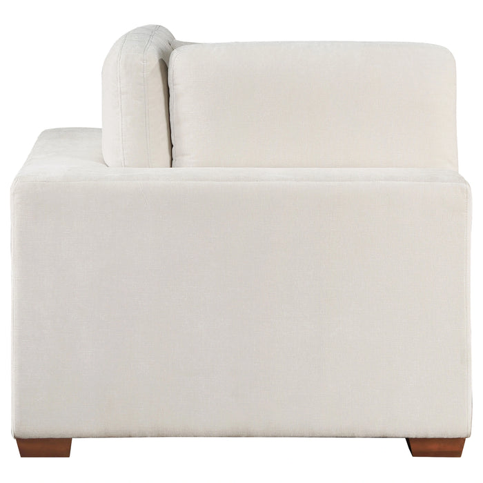 Five Star Furniture - Lakeview Modular Sectional Sofa