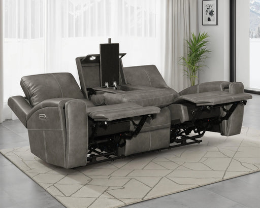 Five Star Furniture - 