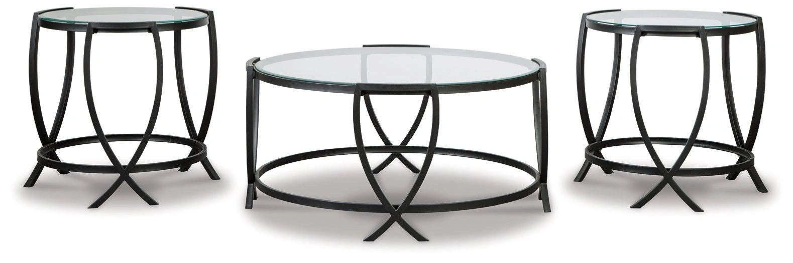 Five Star Furniture - Product image