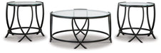 Five Star Furniture - Product image