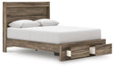 Five Star Furniture - 