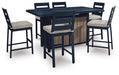 Five Star Furniture - 