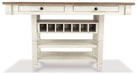 Five Star Furniture - Product image