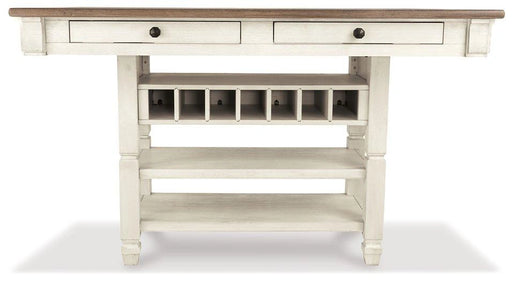 Five Star Furniture - Product image