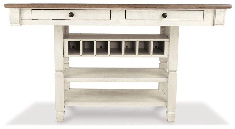 Five Star Furniture - Product image