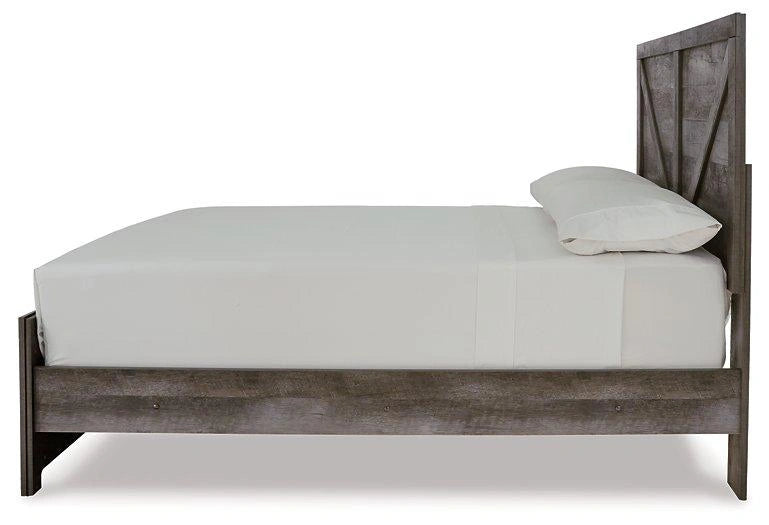 Five Star Furniture - Product image