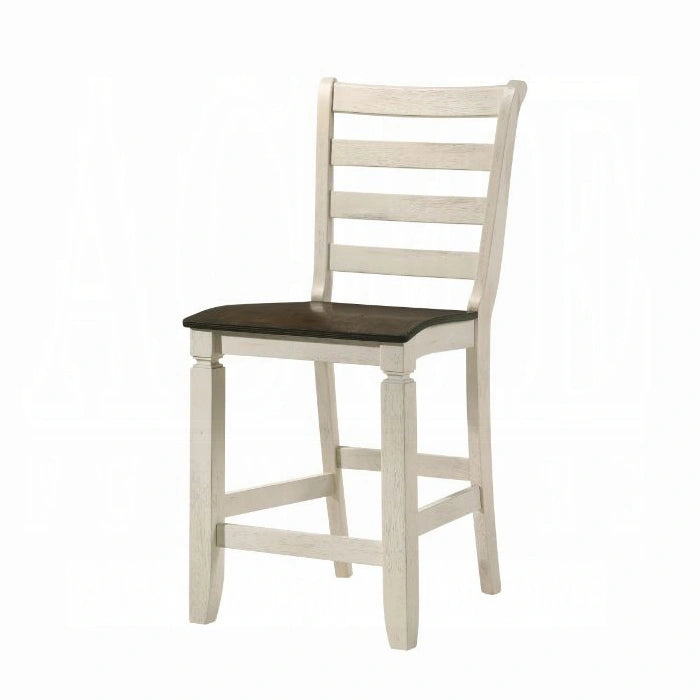 Five Star Furniture - Tasnim Counter Height Chair Set-2