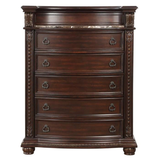 Five Star Furniture - 