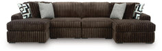 Five Star Furniture - 