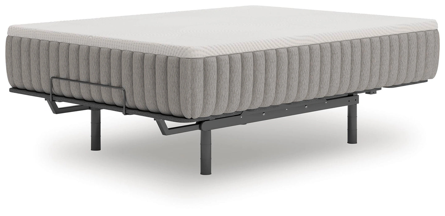 Five Star Furniture - Terra Sleep Soft Mattress