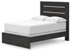 Five Star Furniture - 
