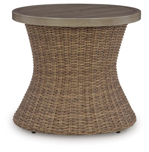 Five Star Furniture - 