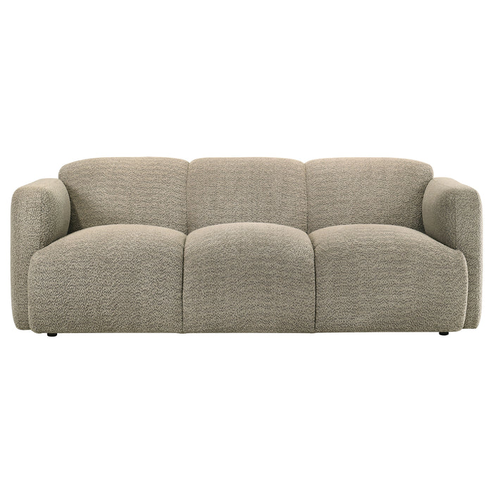 Five Star Furniture - Dorset Sofa Set