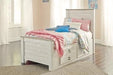 Five Star Furniture - Product image
