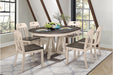 Five Star Furniture - 