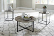 Five Star Furniture - Product image