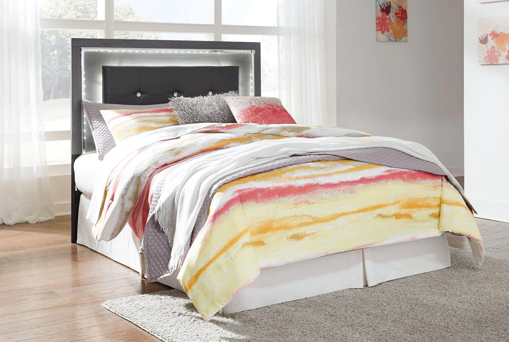 Five Star Furniture - Product image
