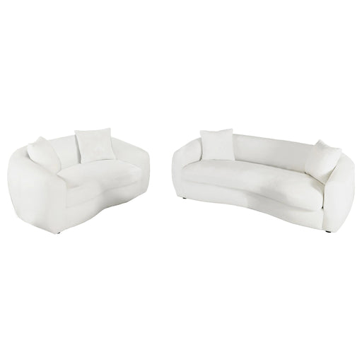 Five Star Furniture - 
