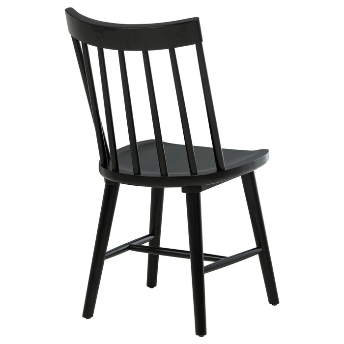 Five Star Furniture - Middleton Side Chairs