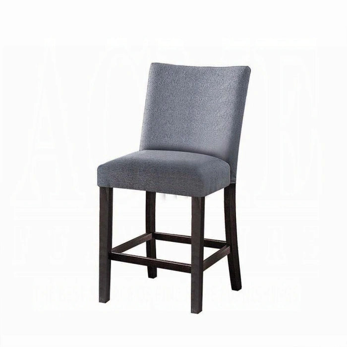 Five Star Furniture - Yelena Counter Height Chair Set-2
