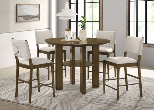 Five Star Furniture - 
