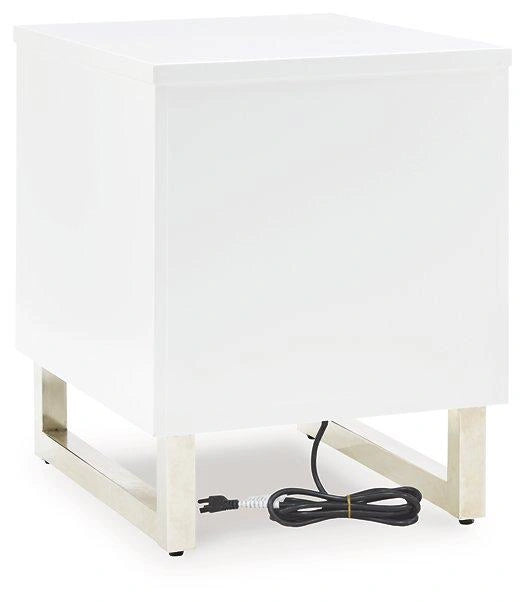 Five Star Furniture - Product image