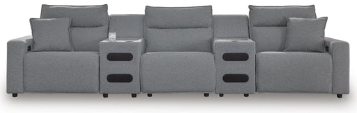 Five Star Furniture - 