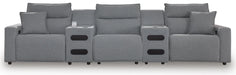 Five Star Furniture - 