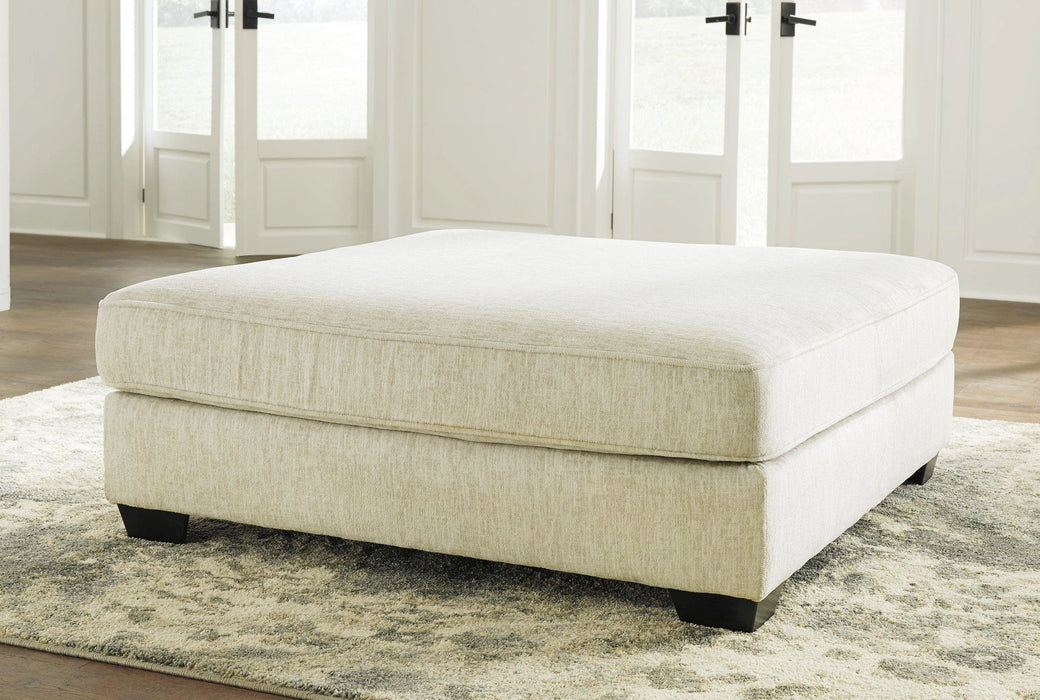 Five Star Furniture - Product image