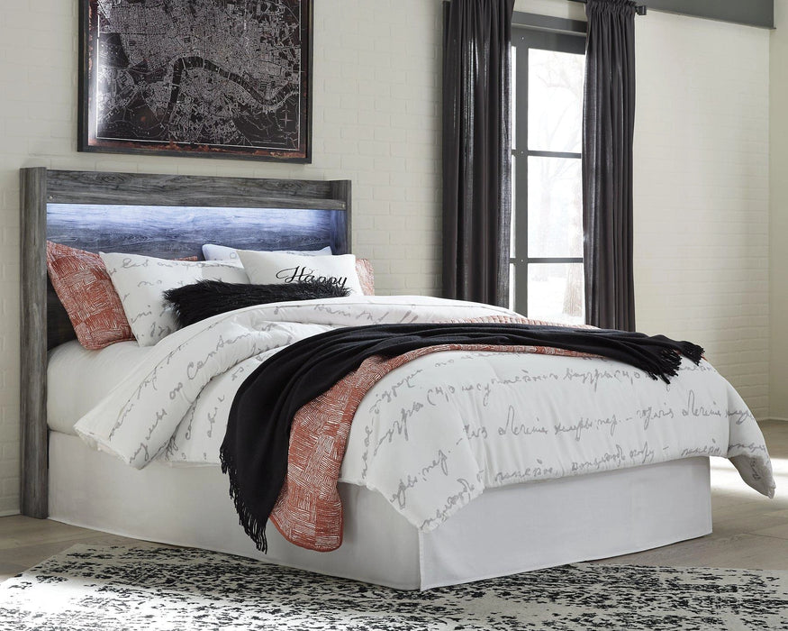 Five Star Furniture - Product image