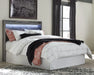 Five Star Furniture - Product image