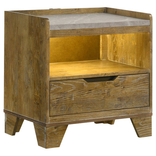 Five Star Furniture - 