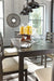 Five Star Furniture - Product image