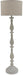 Five Star Furniture - Bernadate Floor Lamp image