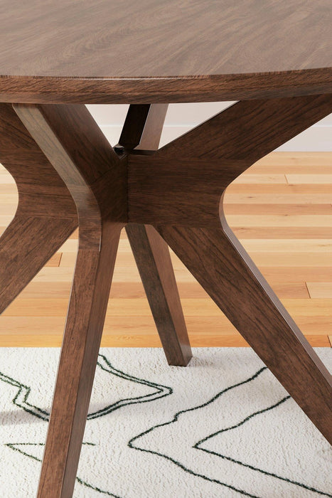 Five Star Furniture - Product image