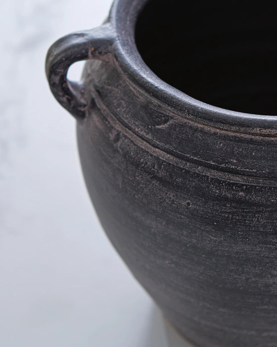 Five Star Furniture - Meadie Vase