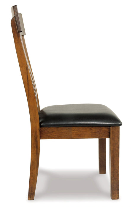 Five Star Furniture - Product image
