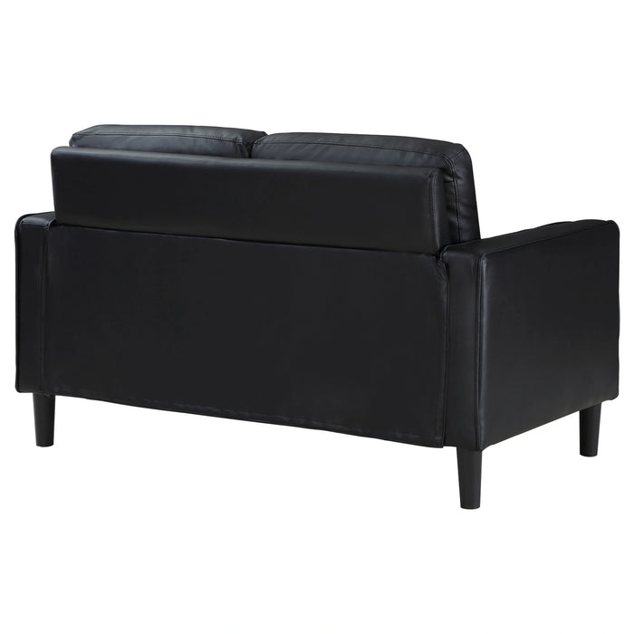 Five Star Furniture - Ruth Loveseat