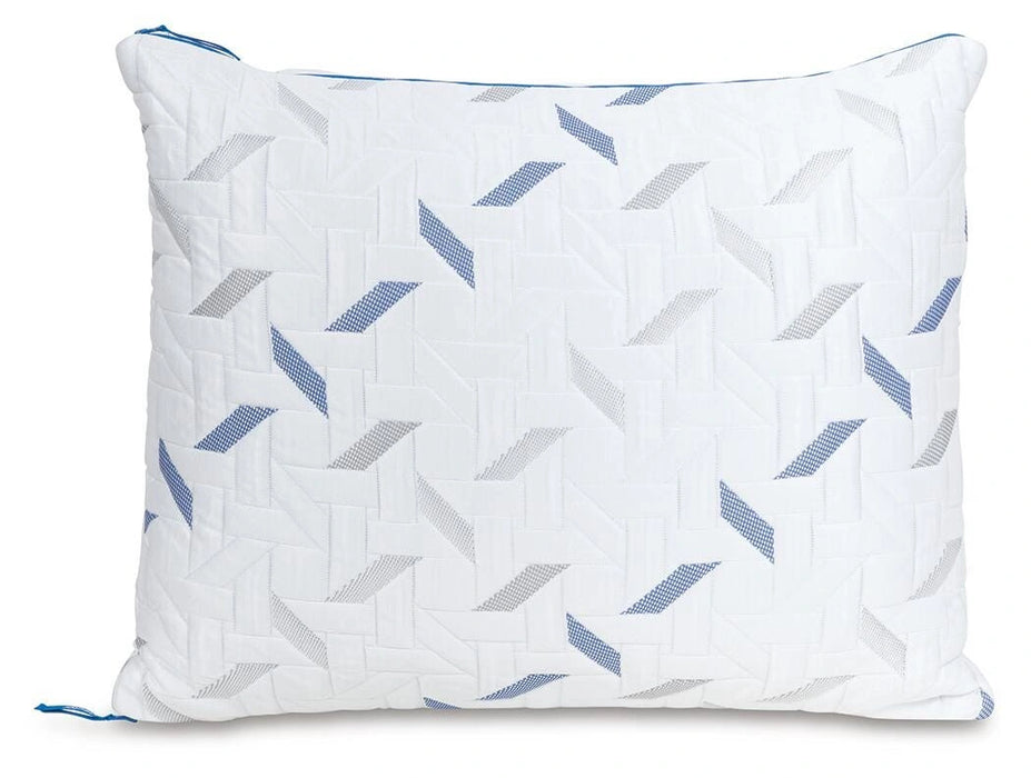 Five Star Furniture - Nectar Classic / Pillow