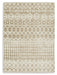 Five Star Furniture - Bunchly 5' x 7' Rug image