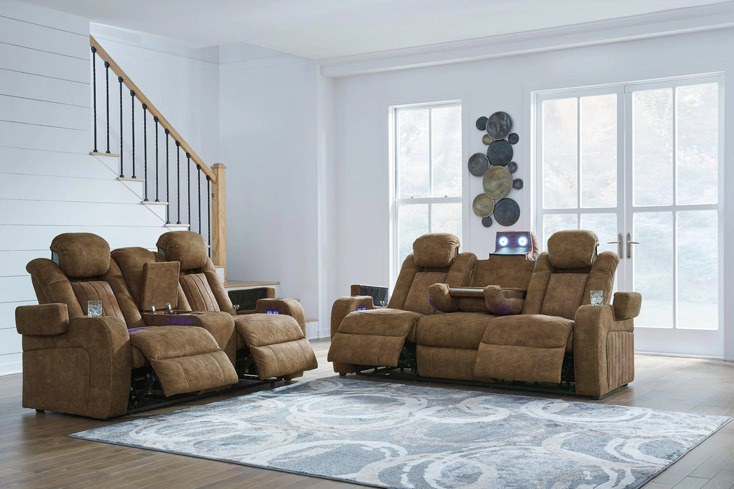 Five Star Furniture - Product image