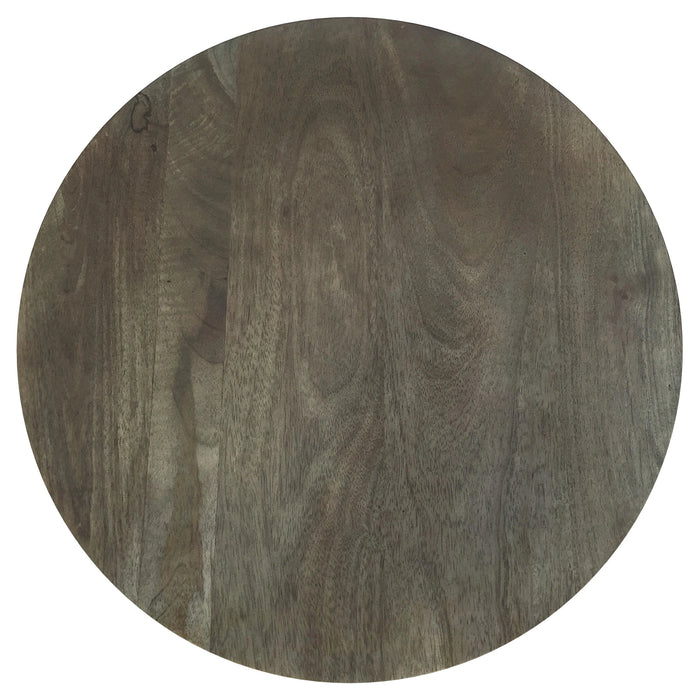 Five Star Furniture - Kinkaid End Table
