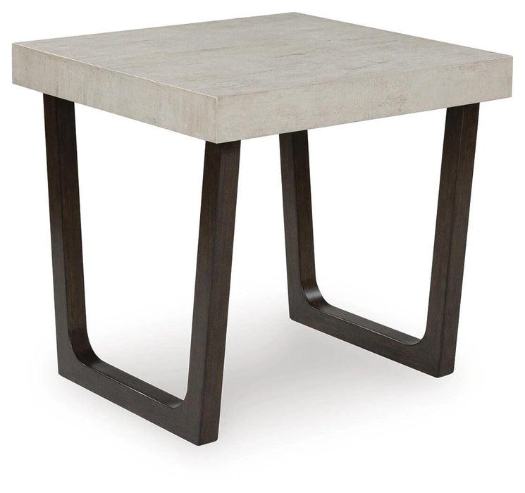 Five Star Furniture - Westenfort Table (Set of 2)