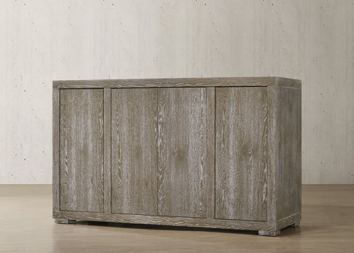 Five Star Furniture - 