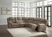 Five Star Furniture - Product image