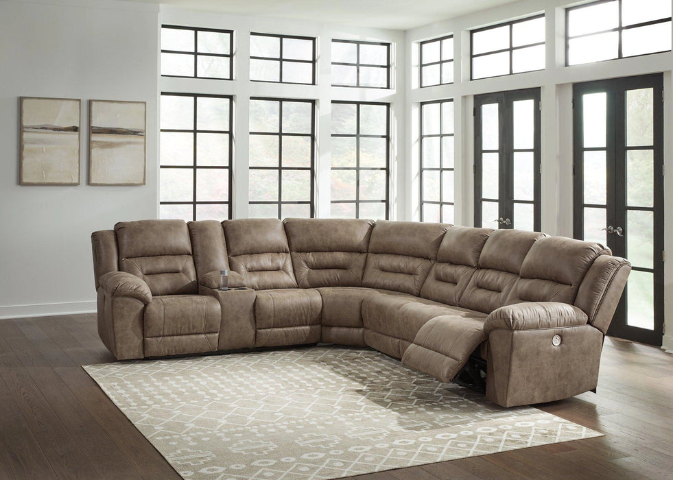 Five Star Furniture - Product image